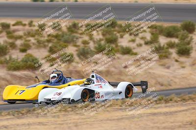 media/Jun-01-2025-CalClub SCCA (Sun) [[eae223c5dd]]/Group 3/Lap race/